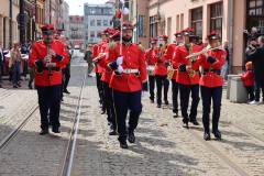 344685983_1968571590163079_4831276792291311379_n