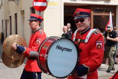 344719750_928581078476257_2159604716363031_n