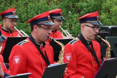 344719756_240167605260323_6309343779394942375_n