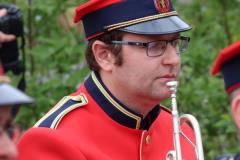 344743978_962521668436049_7763608868171870593_n