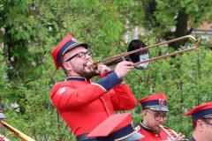 344772041_200001572838316_8884538307795796695_n