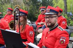 344772670_224259916970496_3077263890268396198_n