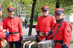 344775652_1231389354183237_1223242350039425349_n