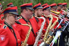 344778148_746734297151360_2093367716493319175_n