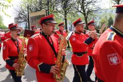 344778784_1219933548886939_8848985686453737021_n