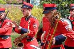 344790502_1617607638710788_7879245036676154537_n