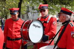 344791294_215225904569694_8482357652805494127_n