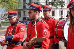 344793908_746933006918075_8412210397995395620_n