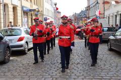 345206584_110610448678960_3467447700597668571_n